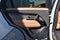2024 Land Rover Range Rover Sport P360 SE