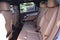 2024 Land Rover Range Rover Sport P360 SE