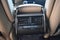 2024 Land Rover Range Rover Sport P360 SE