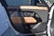 2024 Land Rover Range Rover Sport P360 SE