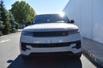 2024 Land Rover Range Rover Sport P360 SE