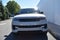2024 Land Rover Range Rover Sport P360 SE