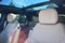 2024 Land Rover Range Rover Sport P360 SE