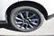 2024 Land Rover Range Rover Sport P360 SE