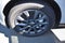 2024 Land Rover Range Rover Sport P360 SE
