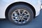 2024 Land Rover Range Rover Sport P360 SE