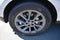 2024 Land Rover Range Rover Sport P360 SE