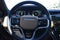 2024 Land Rover Range Rover Sport P360 SE