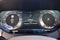2024 Land Rover Range Rover Sport P360 SE