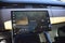 2024 Land Rover Range Rover Sport P360 SE