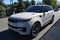 2024 Land Rover Range Rover Sport P360 SE