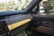 2024 Land Rover Range Rover Sport P360 SE