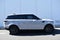 2024 Land Rover Range Rover Sport P360 SE