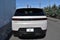 2024 Land Rover Range Rover Sport P360 SE