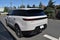 2024 Land Rover Range Rover Sport P360 SE