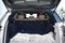 2024 Land Rover Range Rover Sport P360 SE