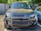 2023 Land Rover Defender 110 X-Dynamic SE AWD