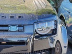 2023 Land Rover Defender 110 X-Dynamic SE AWD
