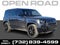 2023 Land Rover Defender 110 X-Dynamic SE AWD