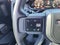 2023 Land Rover Defender 110 X-Dynamic SE AWD