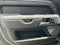 2023 Land Rover Defender 110 X-Dynamic SE AWD