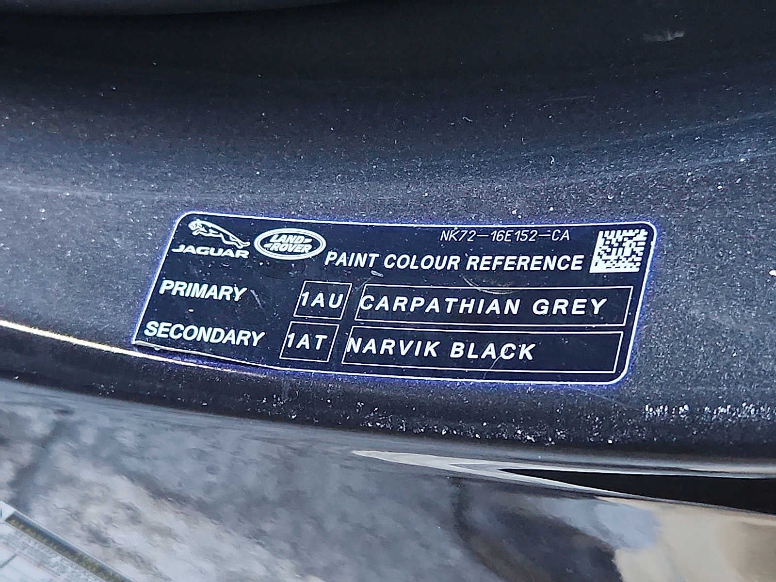 2023 Land Rover Defender 110 X-Dynamic SE AWD