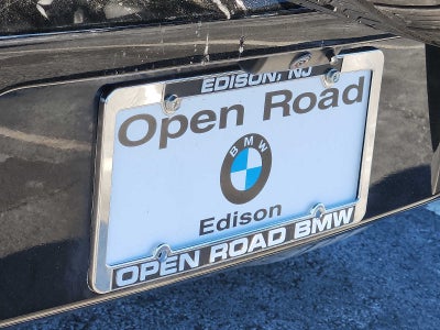 2023 Land Rover Defender 110 X-Dynamic SE AWD