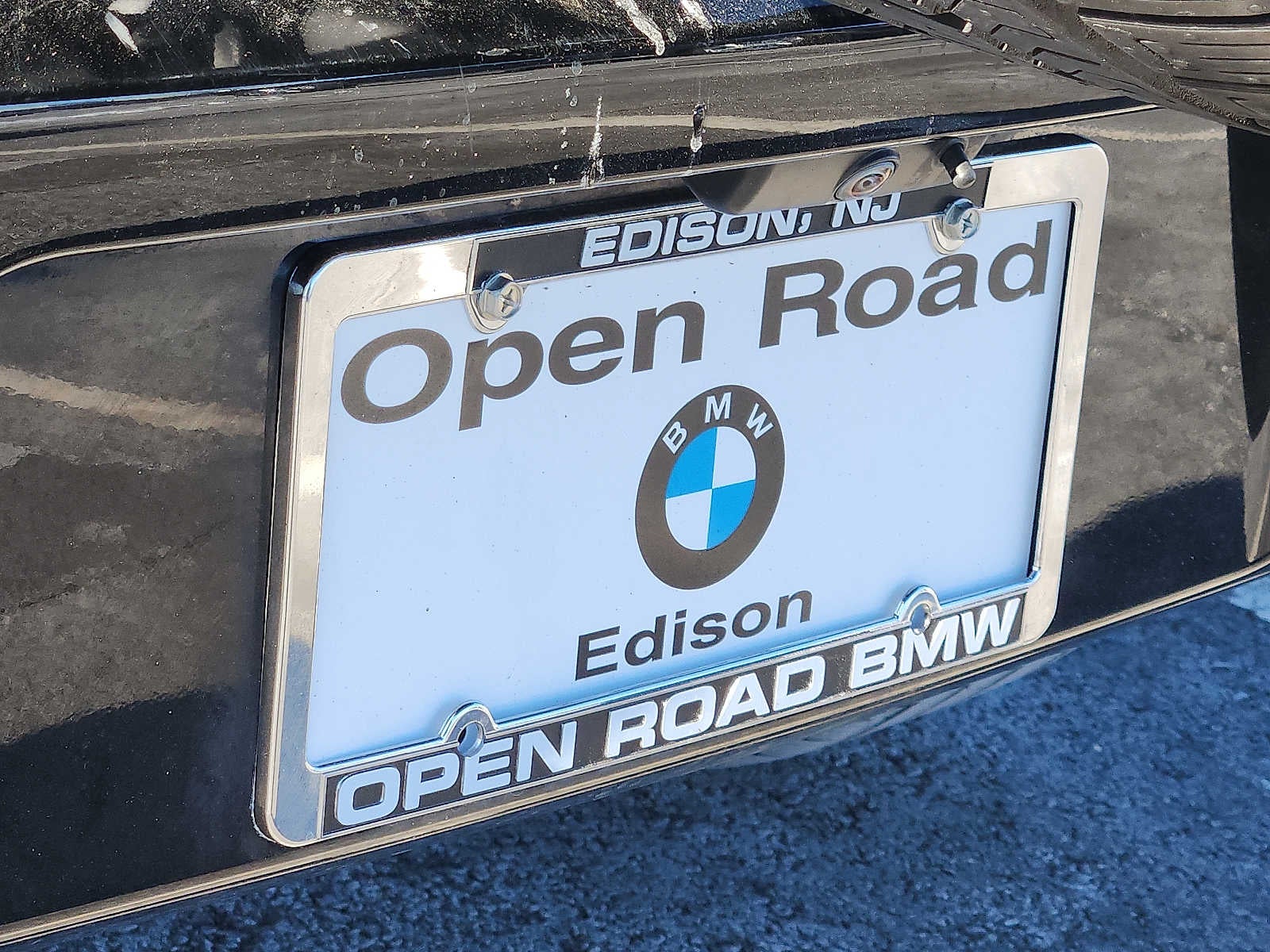 2023 Land Rover Defender 110 X-Dynamic SE AWD