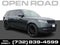 2024 Land Rover Range Rover P400 SE LWB 7 Seat