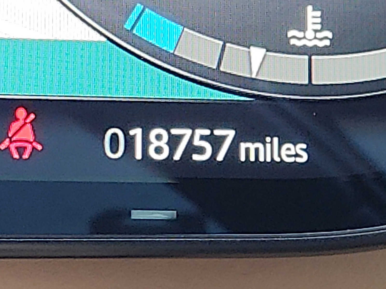 2024 Land Rover Range Rover P400 SE LWB 7 Seat