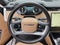 2024 Land Rover Range Rover P400 SE LWB 7 Seat