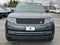 2024 Land Rover Range Rover P400 SE LWB 7 Seat