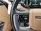 2024 Land Rover Range Rover P400 SE LWB 7 Seat