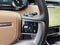 2024 Land Rover Range Rover P400 SE LWB 7 Seat