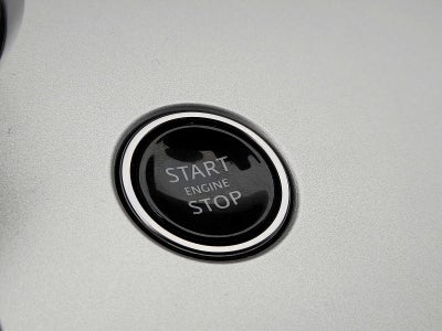 2024 Land Rover Range Rover P400 SE LWB 7 Seat