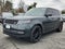 2024 Land Rover Range Rover P400 SE LWB 7 Seat