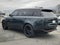2024 Land Rover Range Rover P400 SE LWB 7 Seat
