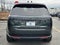 2024 Land Rover Range Rover P400 SE LWB 7 Seat
