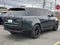 2024 Land Rover Range Rover P400 SE LWB 7 Seat