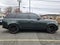 2024 Land Rover Range Rover P400 SE LWB 7 Seat