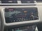 2020 Land Rover Range Rover Velar P250 S