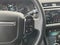 2020 Land Rover Range Rover Velar P250 S