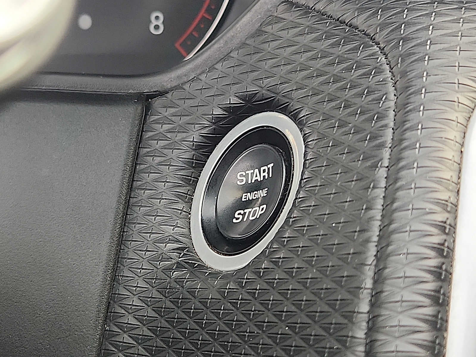 2020 Land Rover Range Rover Velar P250 S
