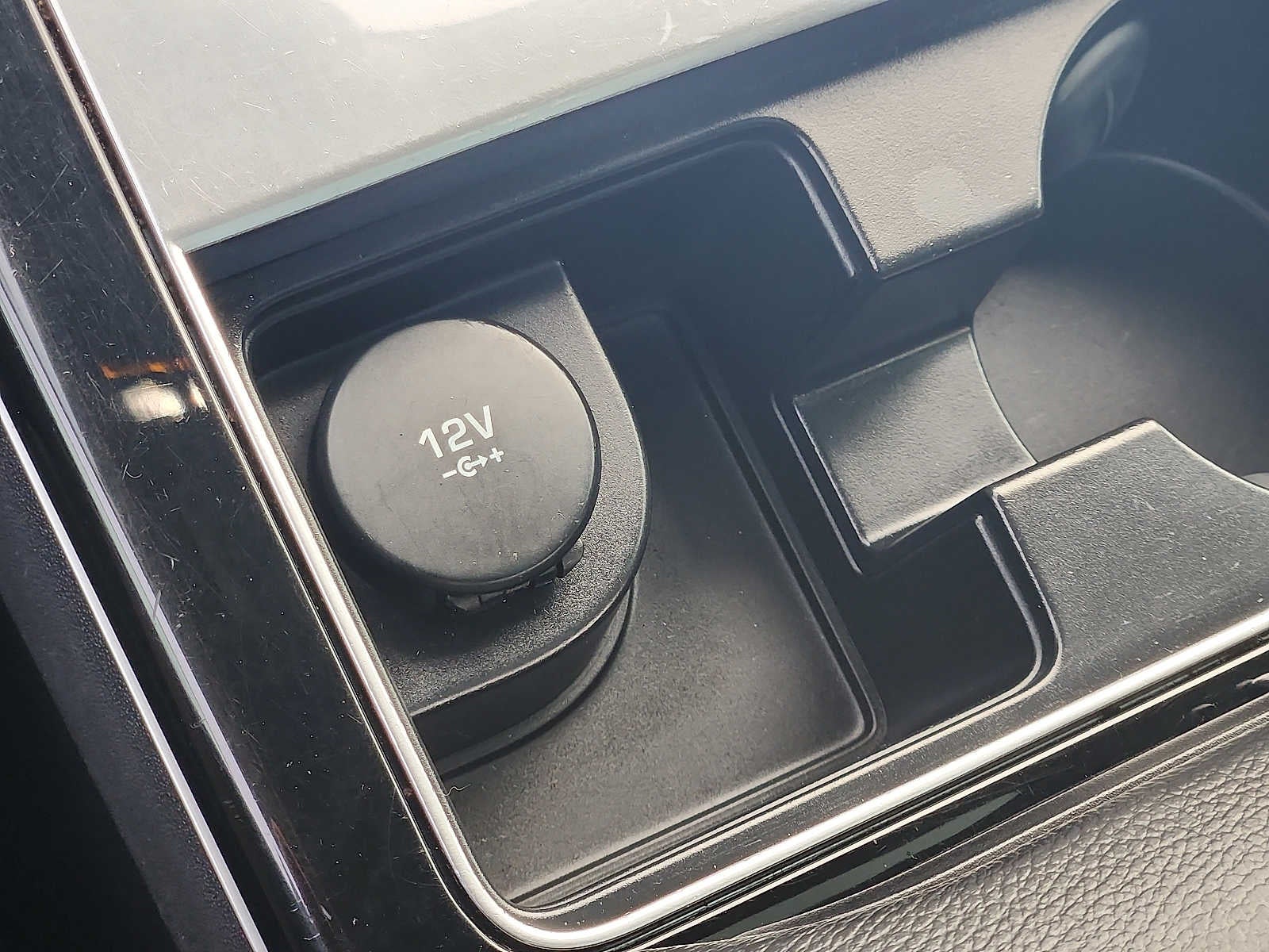 2020 Land Rover Range Rover Velar P250 S