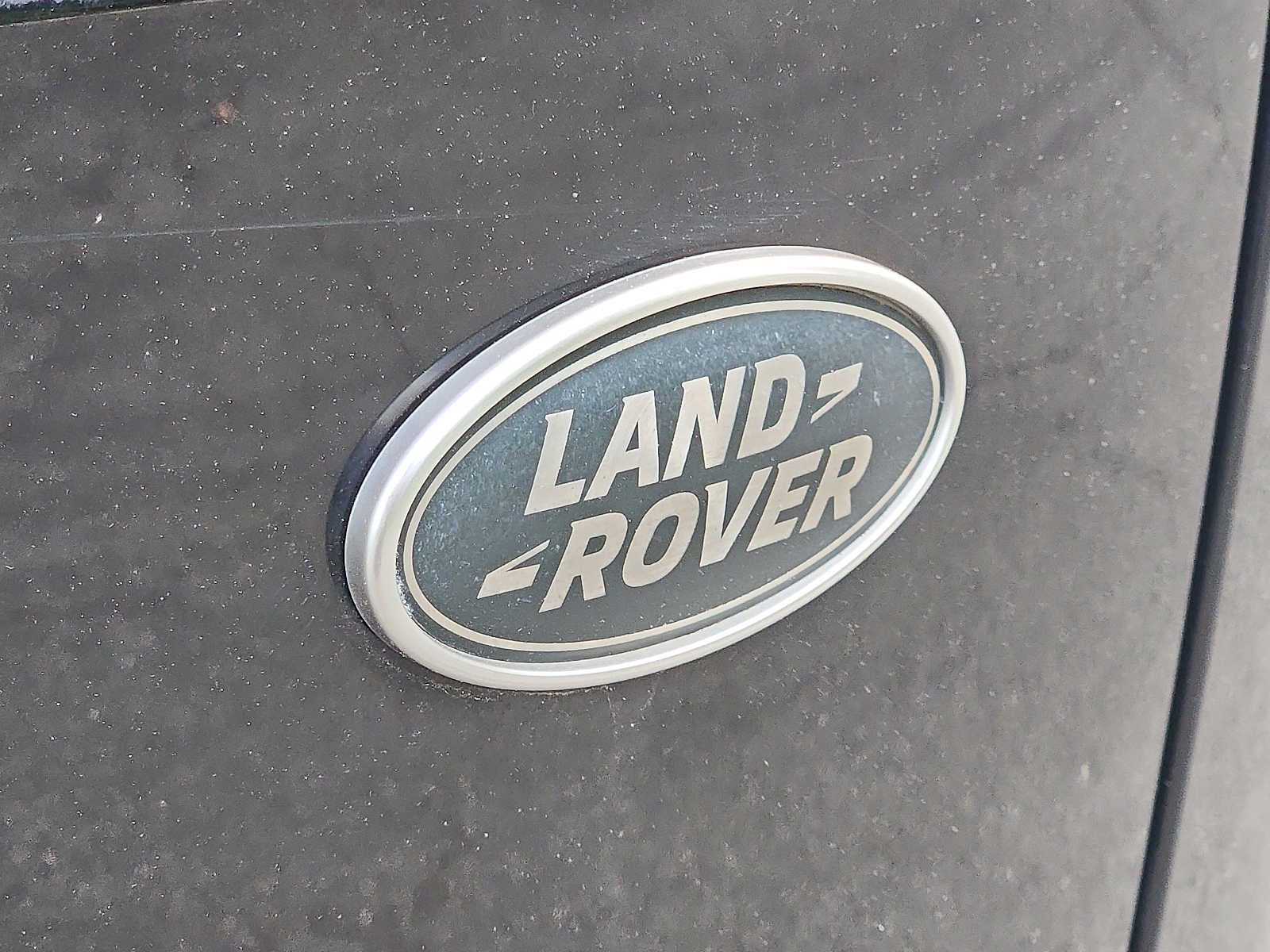 2020 Land Rover Range Rover Velar P250 S