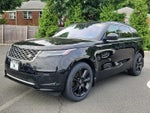 2020 Land Rover Range Rover Velar P250 S