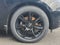 2020 Land Rover Range Rover Velar P250 S