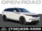 2021 Land Rover Range Rover Velar P340 S