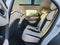2021 Land Rover Range Rover Velar P340 S