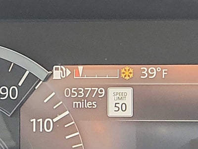 2021 Land Rover Range Rover Velar P340 S